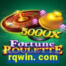 rqwin. com